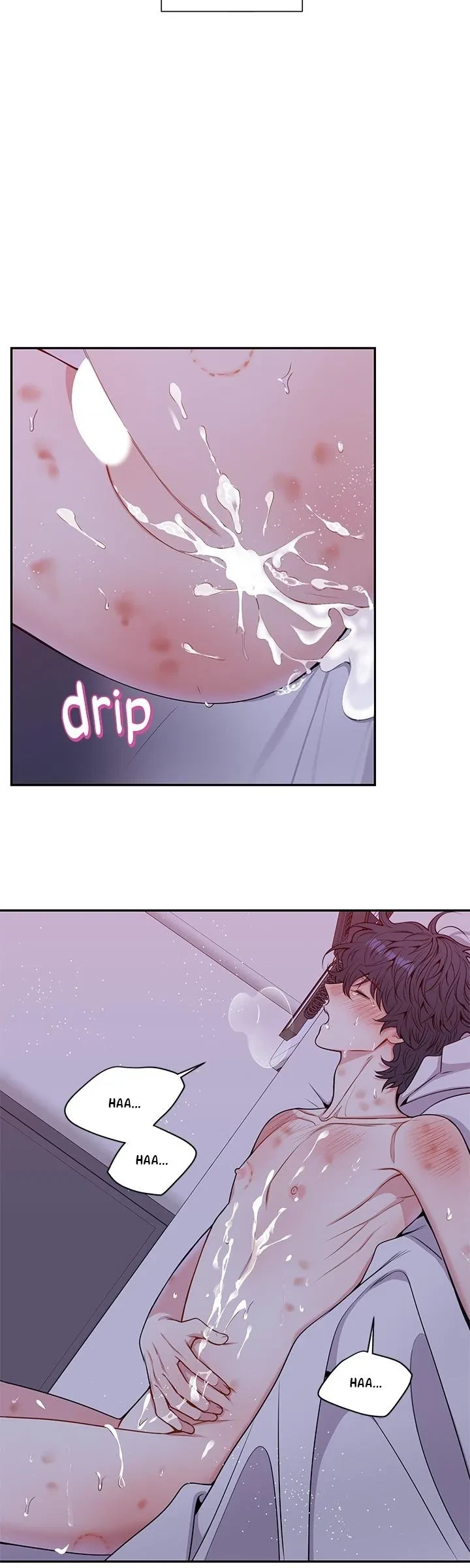 Chapter 160, page 24