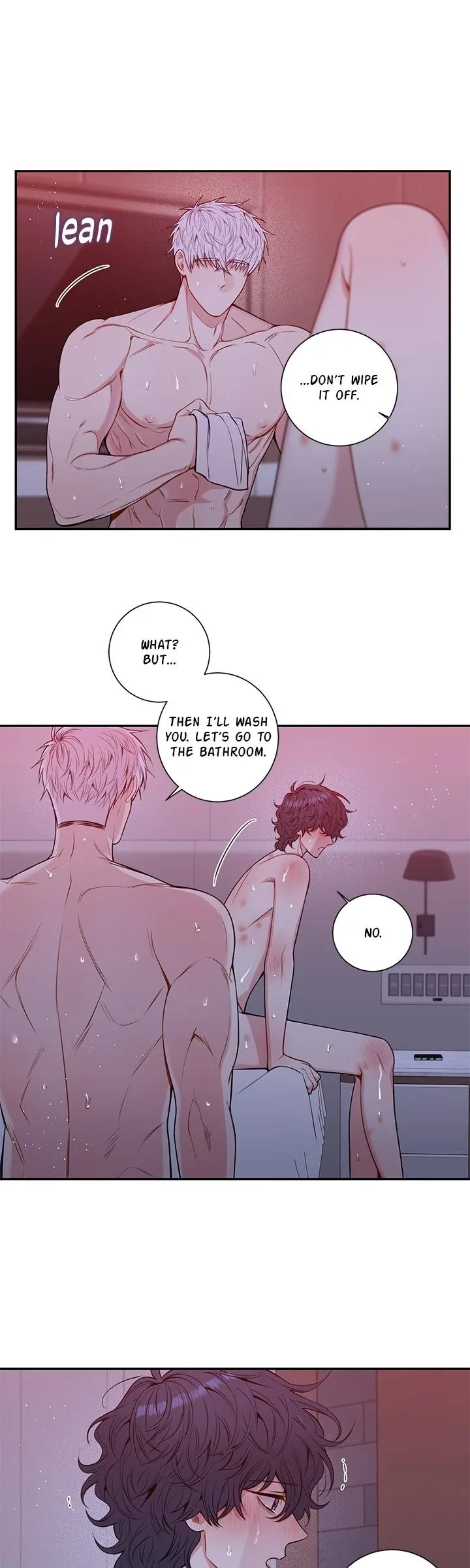 Chapter 160, page 25