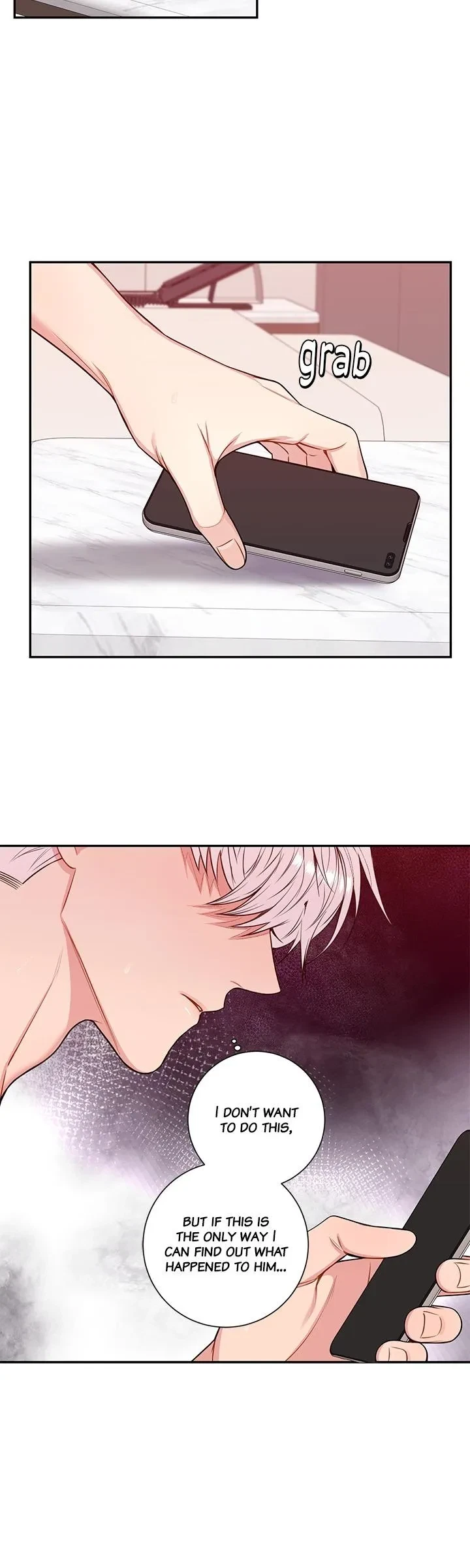 Chapter 160, page 30