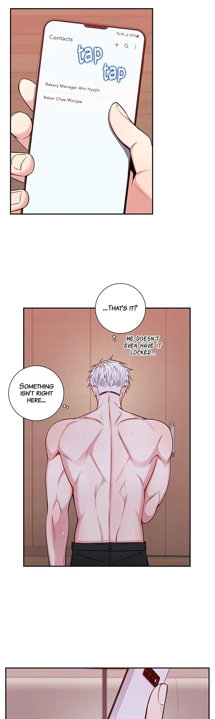 Chapter 160, page 31
