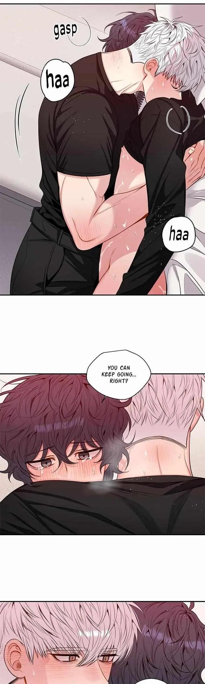 Chapter 160, page 7