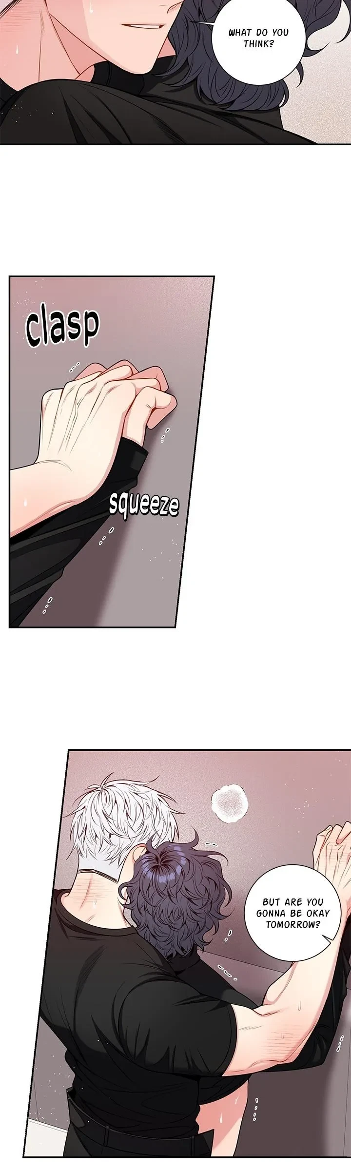 Chapter 160, page 8
