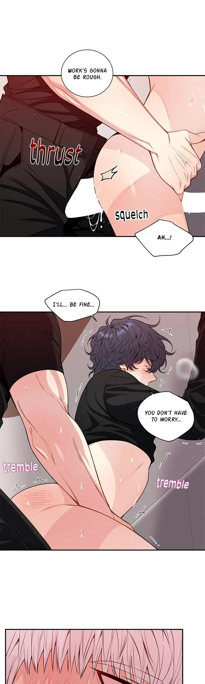Chapter 160, page 9