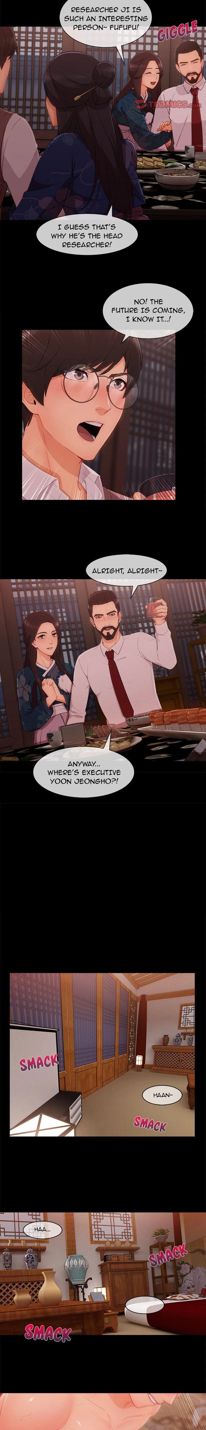 Chapter 32, page 10