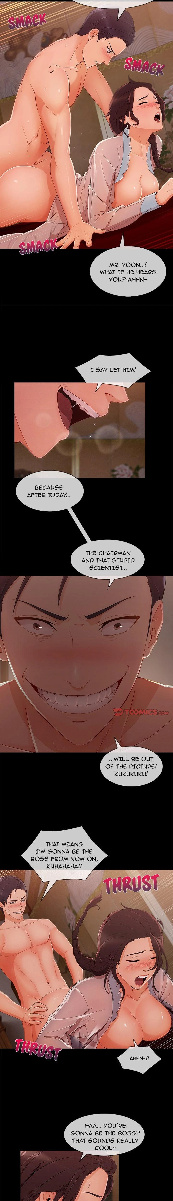 Chapter 32, page 12