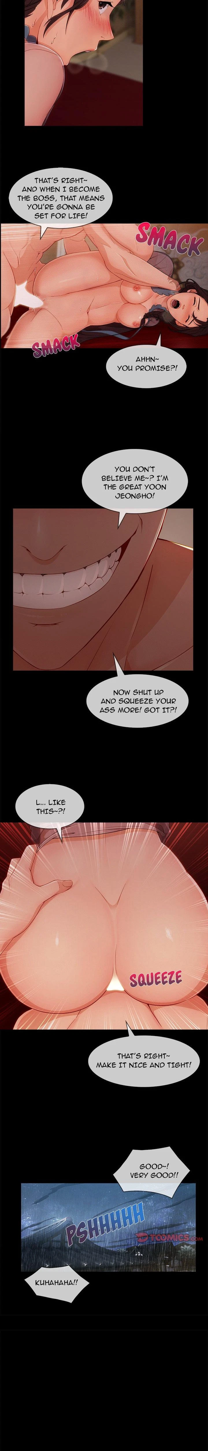 Chapter 32, page 13