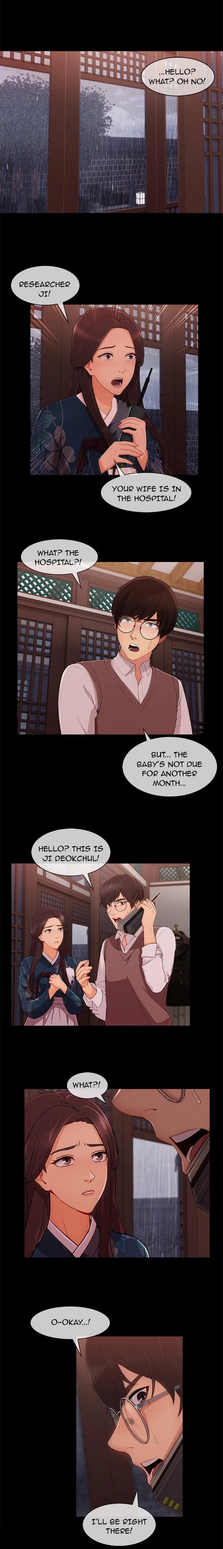 Chapter 32, page 14