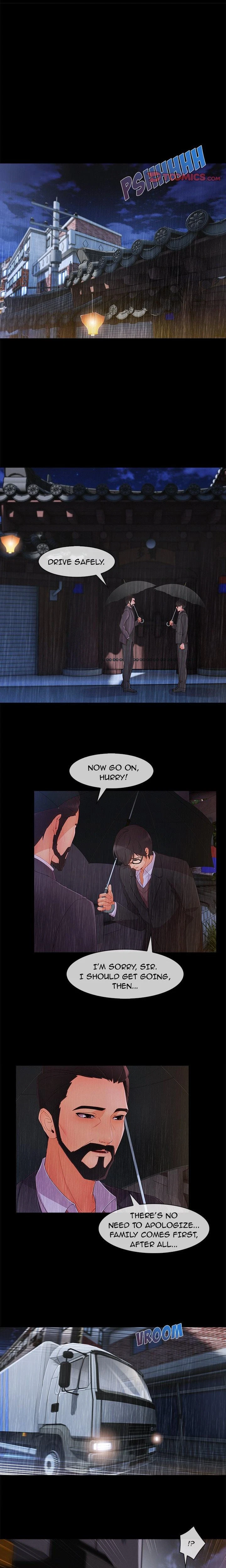 Chapter 32, page 15