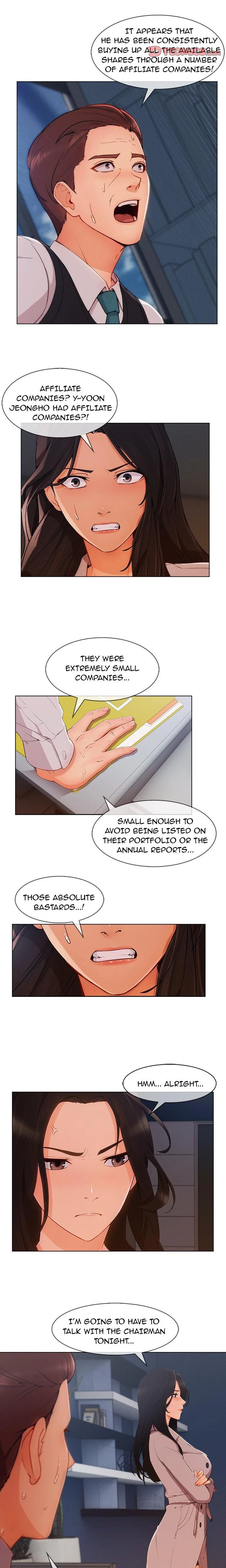 Chapter 32, page 5