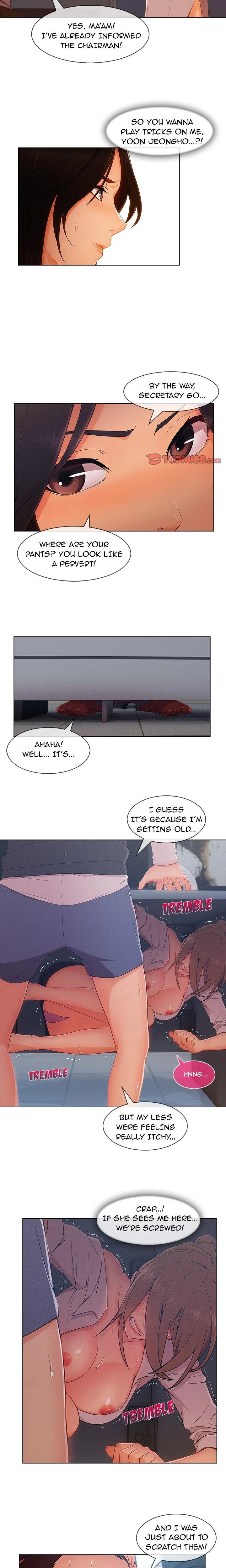 Chapter 32, page 6