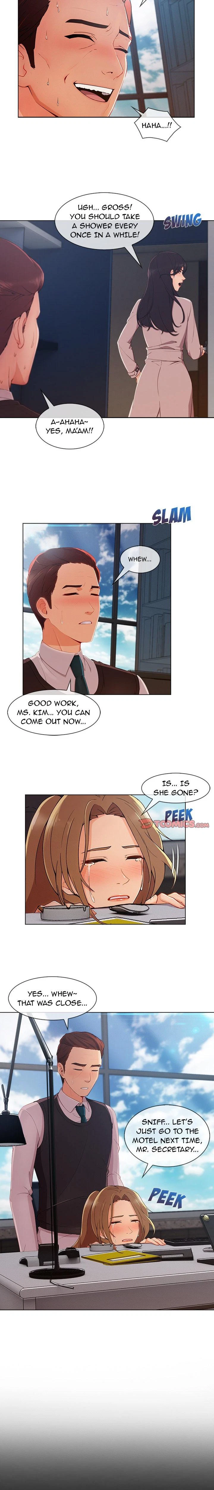 Chapter 32, page 7