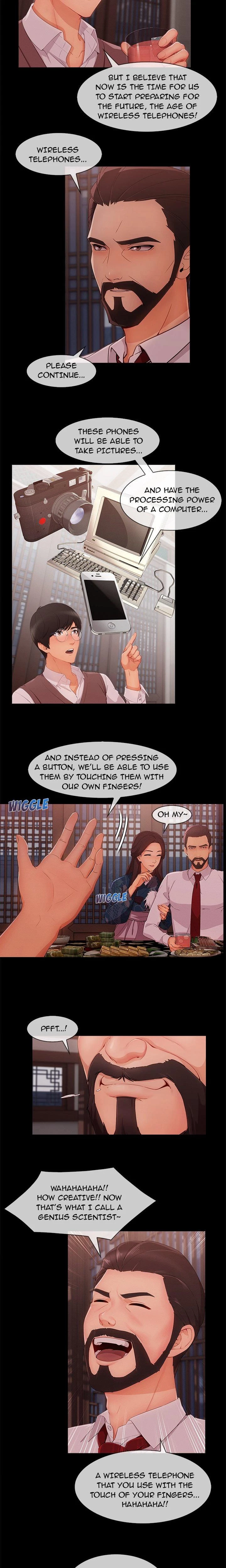 Chapter 32, page 9