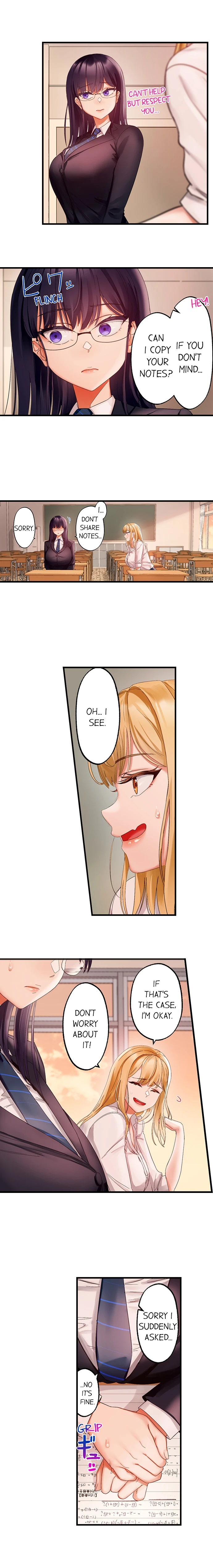 Chapter 5, page 5