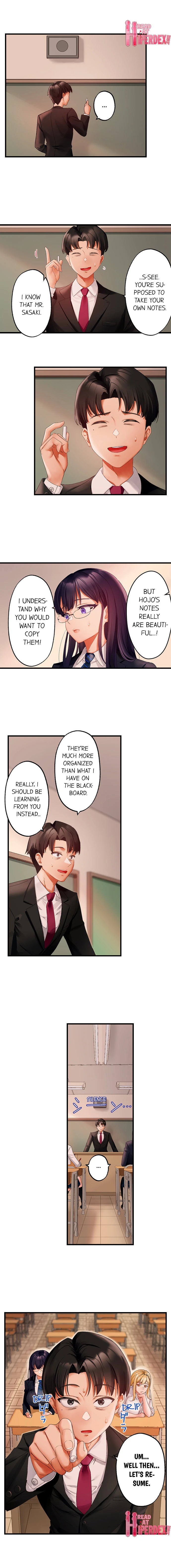 Chapter 5, page 6