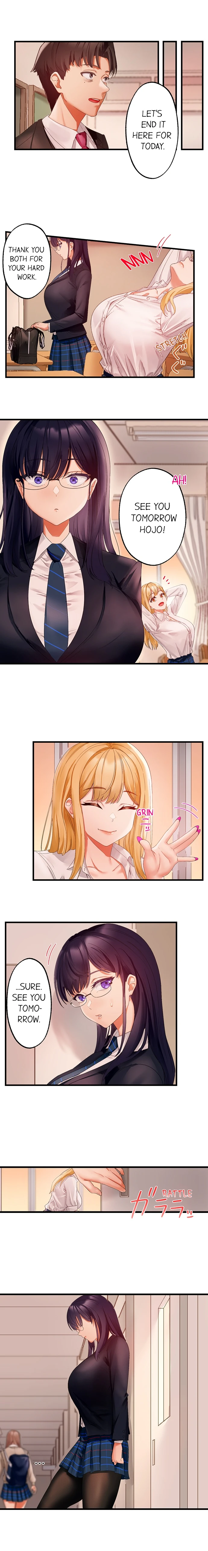 Chapter 5, page 7
