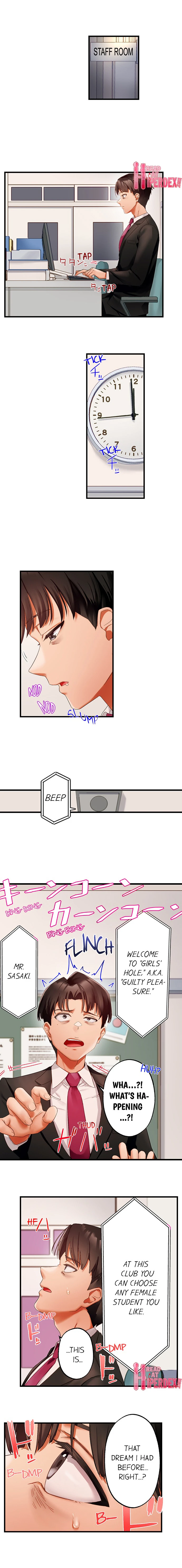 Chapter 5, page 8