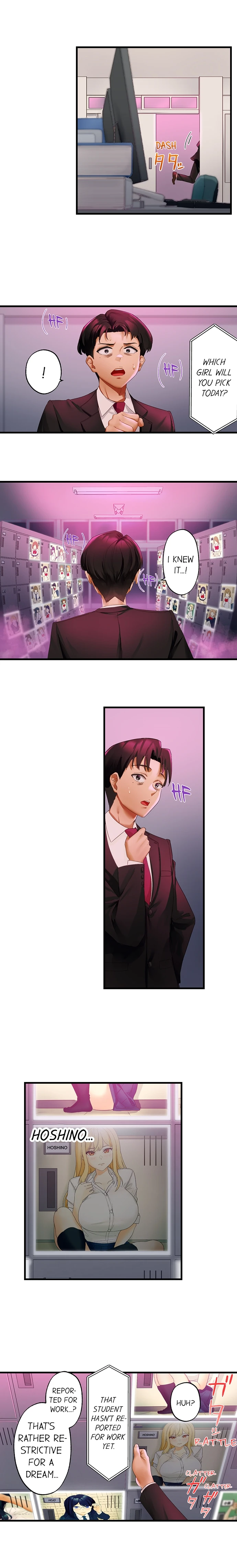 Chapter 5, page 9