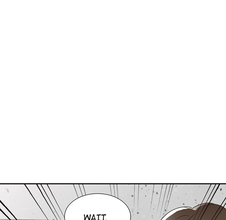 Chapter 5, page 10