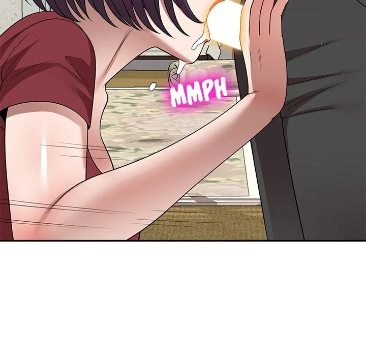 Chapter 5, page 101