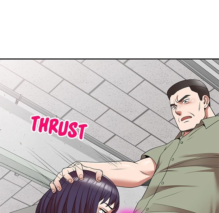 Chapter 5, page 103