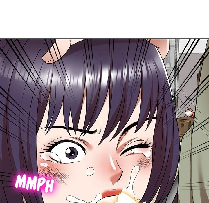 Chapter 5, page 106
