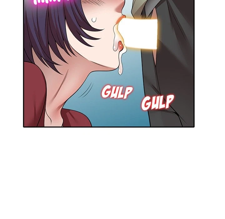 Chapter 5, page 109