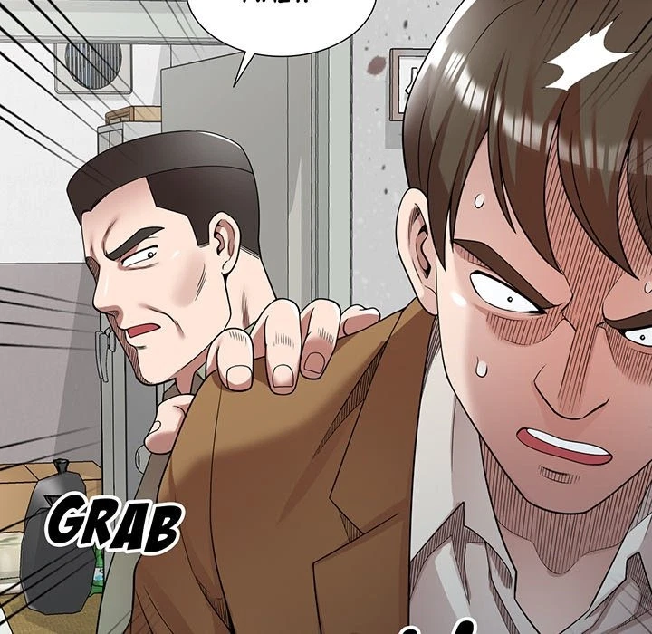 Chapter 5, page 11