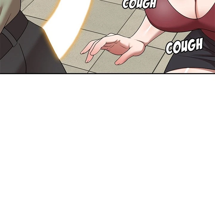 Chapter 5, page 112