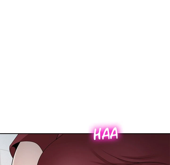 Chapter 5, page 113