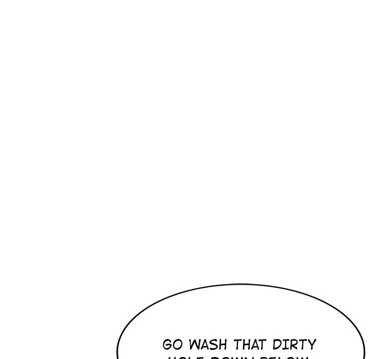 Chapter 5, page 115