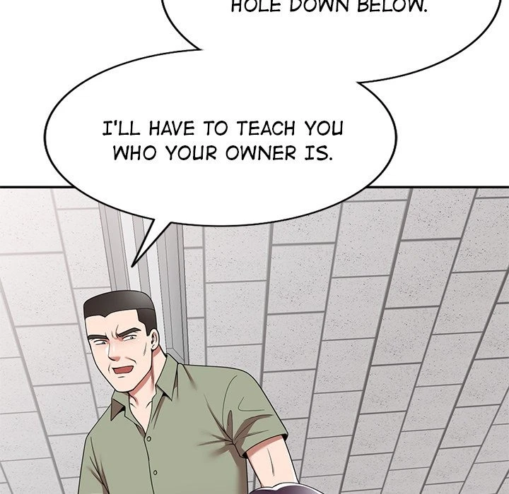 Chapter 5, page 116