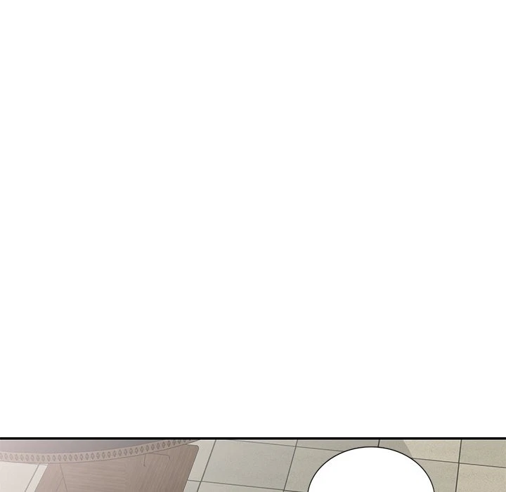Chapter 5, page 119