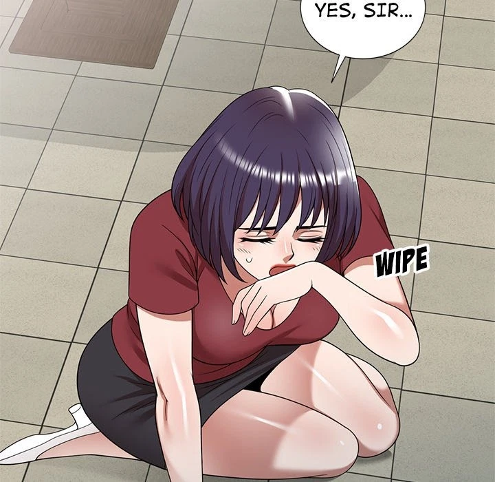 Chapter 5, page 120
