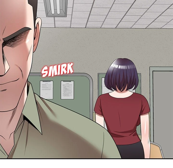 Chapter 5, page 123