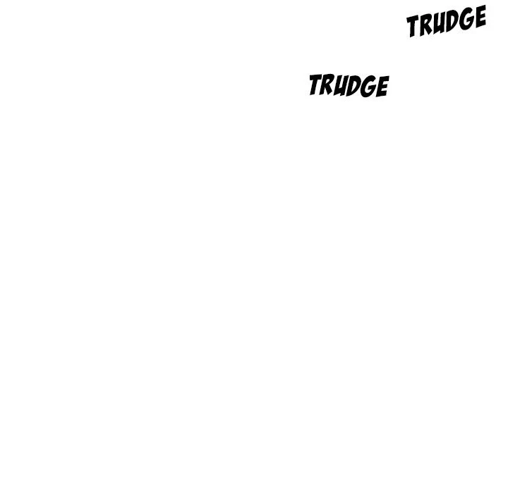 Chapter 5, page 124