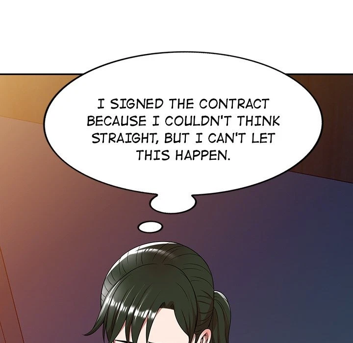 Chapter 5, page 132