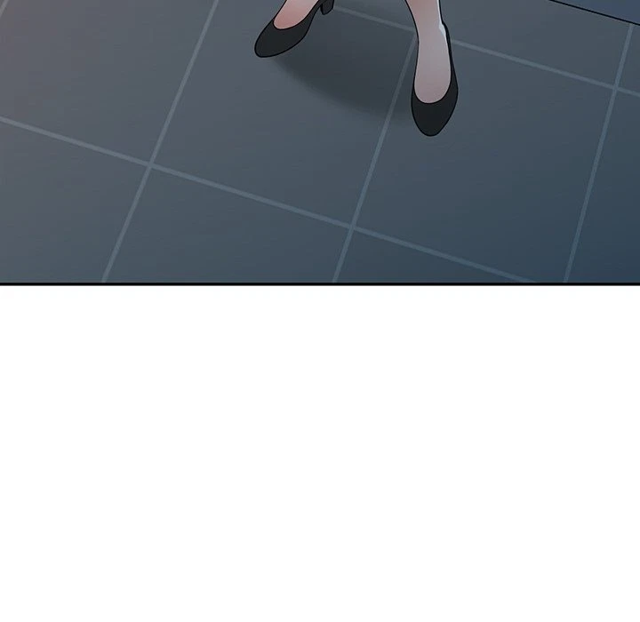 Chapter 5, page 134