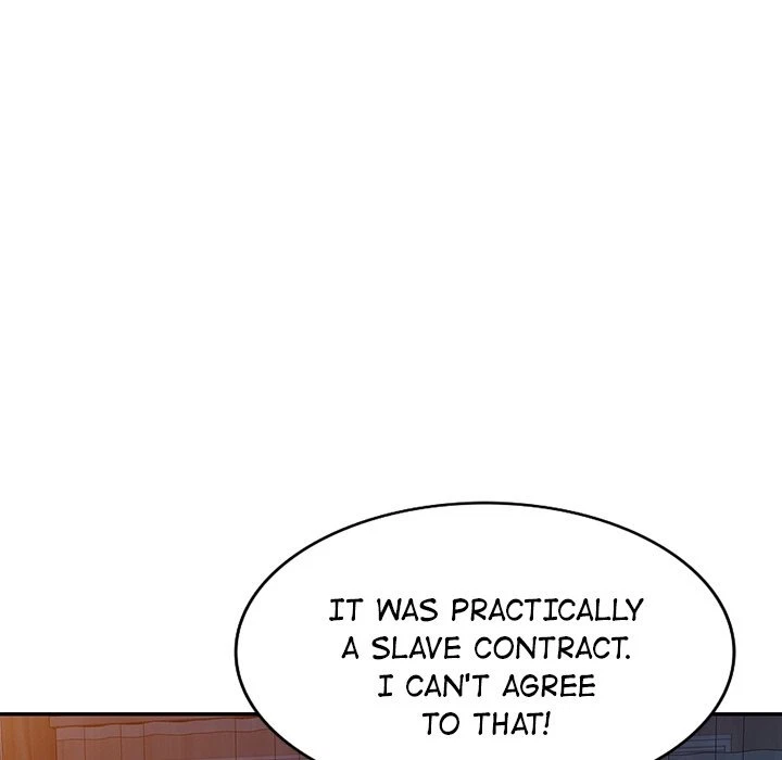 Chapter 5, page 135