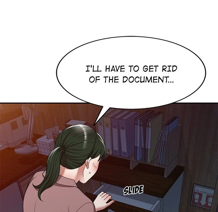 Chapter 5, page 138