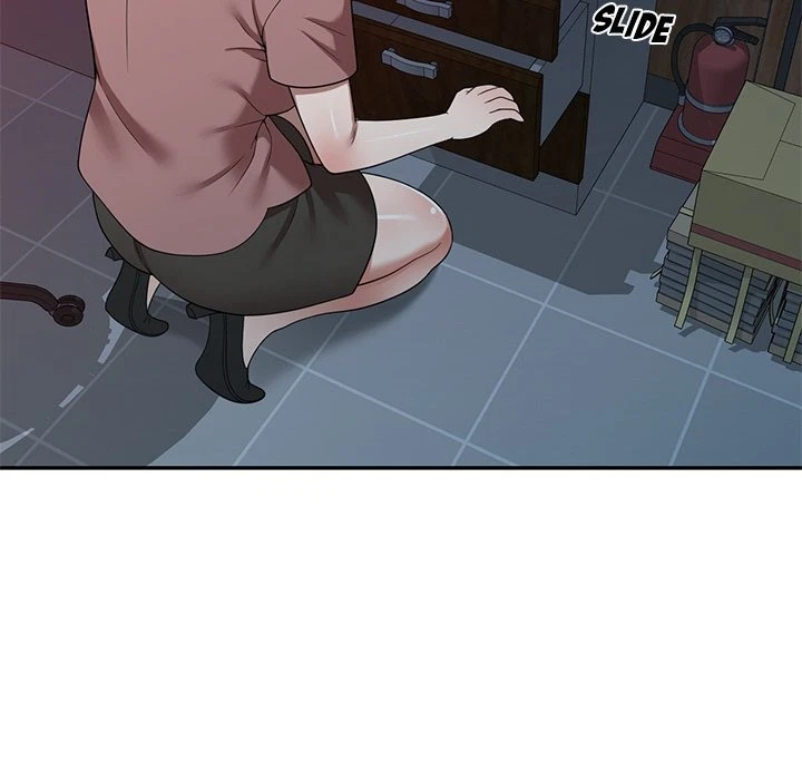 Chapter 5, page 139