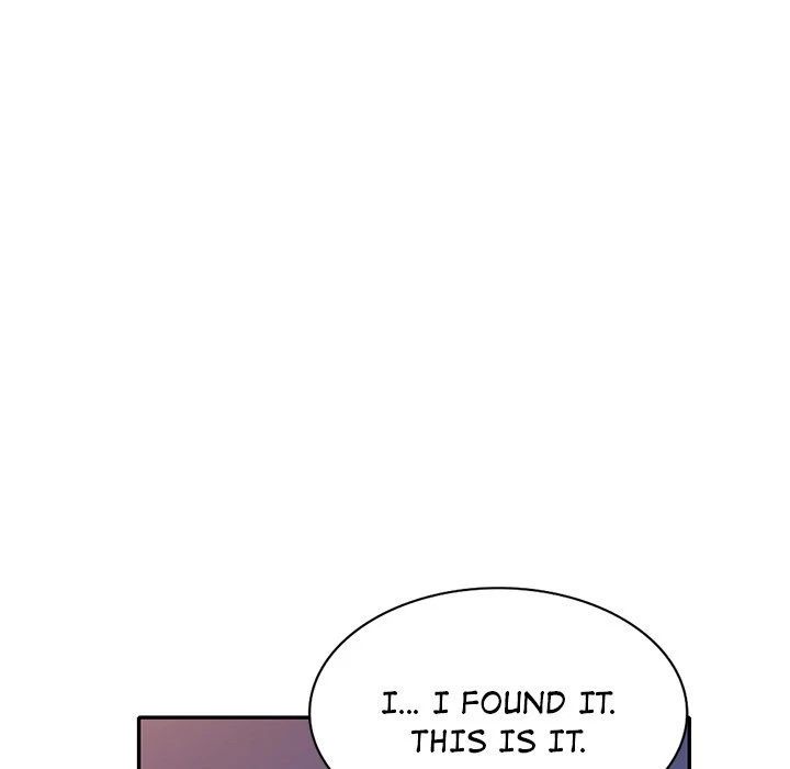 Chapter 5, page 140