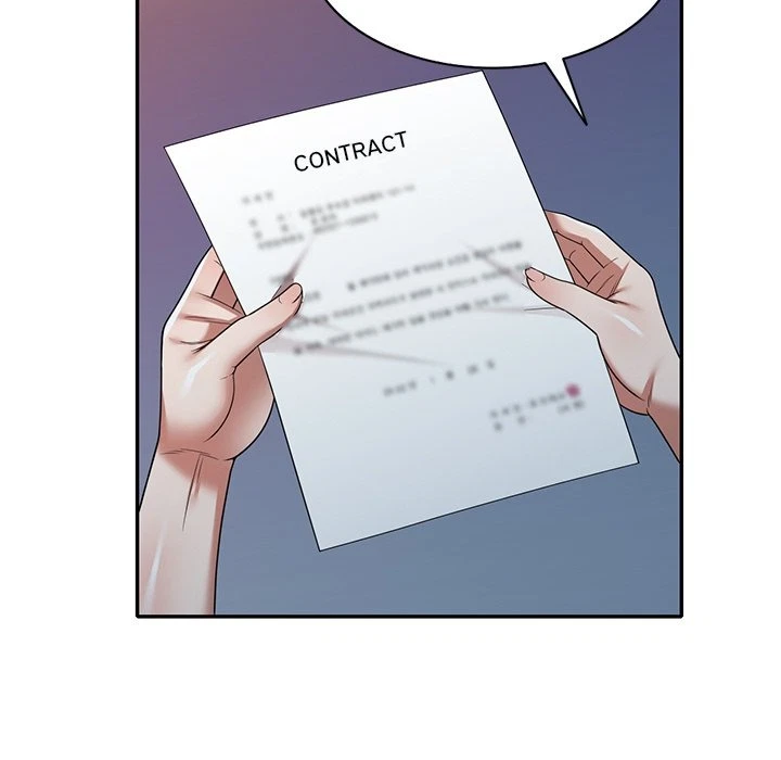 Chapter 5, page 141