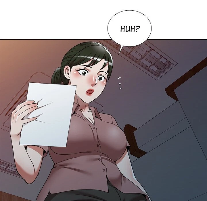 Chapter 5, page 143