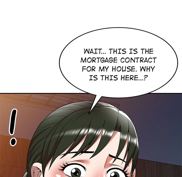 Chapter 5, page 145