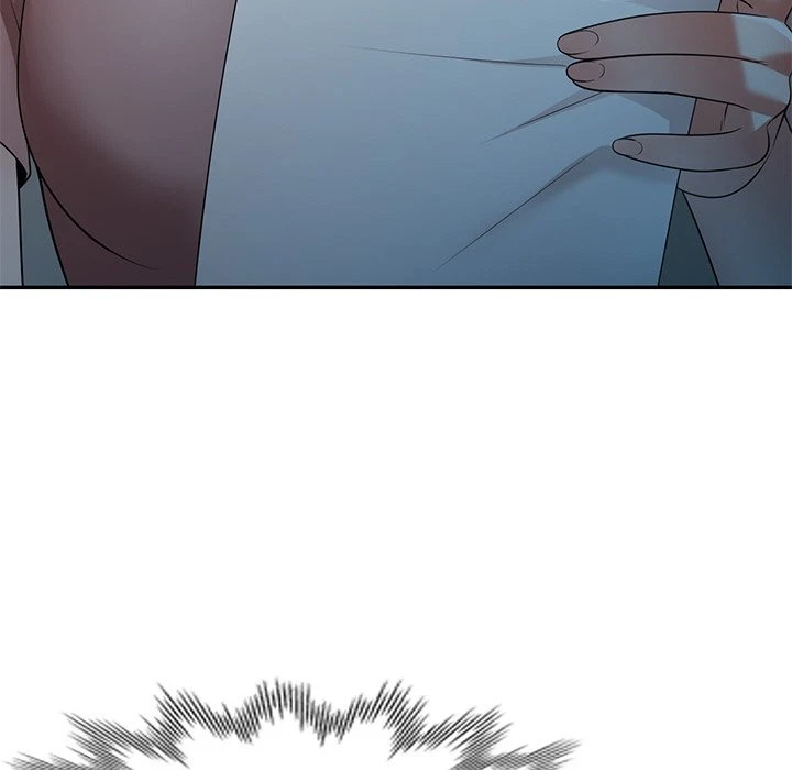 Chapter 5, page 147