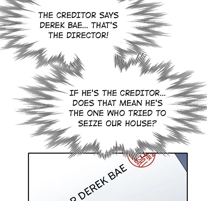 Chapter 5, page 148