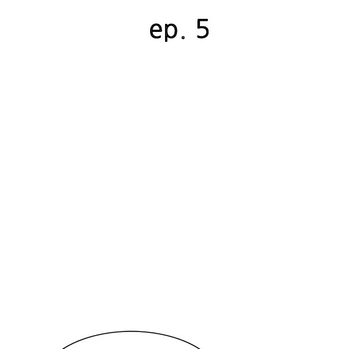 Chapter 5, page 15