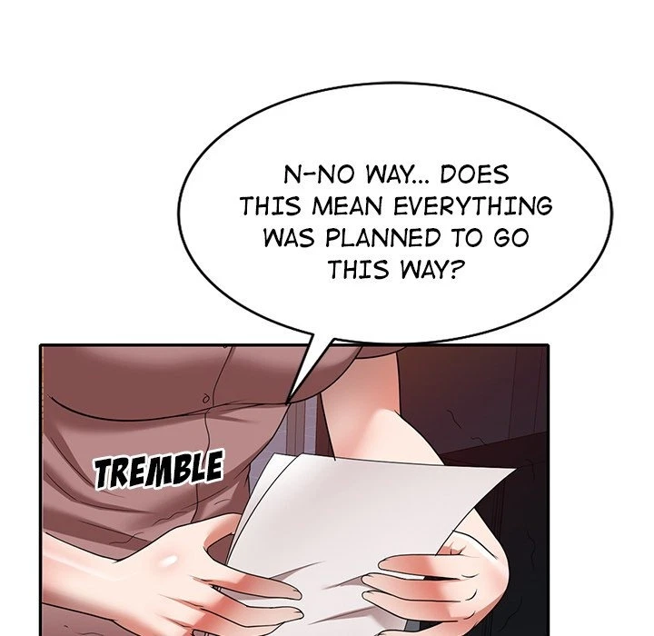 Chapter 5, page 150