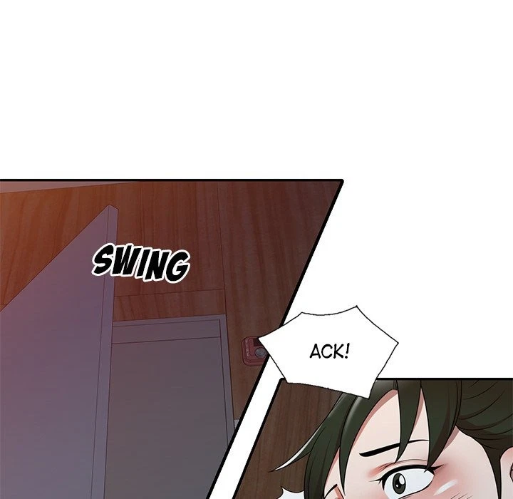 Chapter 5, page 152