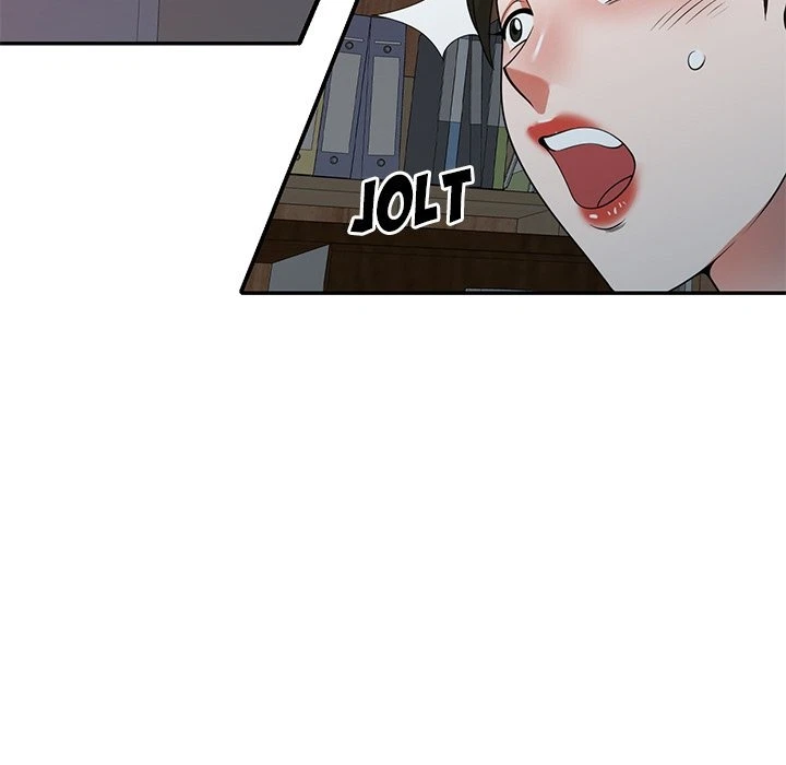 Chapter 5, page 153